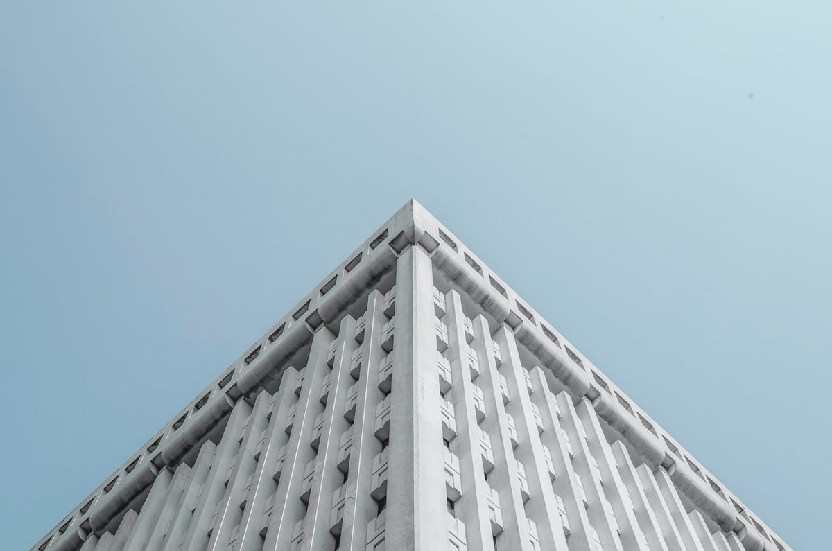 开云体育下载——畅享极速体育体验，掌握每一场精彩赛事