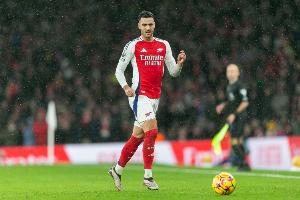 星空电竞官网-梅里诺谈客战皇马：我们不该轻信所谓的低迷，他们曾做到过翻盘