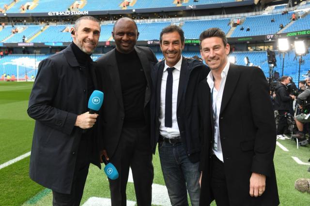 1682648417446076228.jpeg FuqUwHHWABAsLWH.jpeg