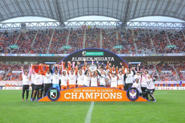 1666635430582047479.jpeg 33.jpeg