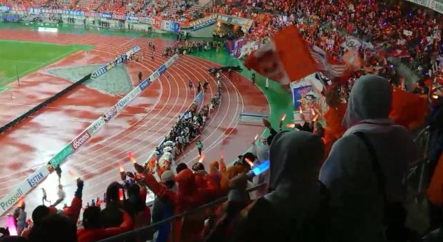 1666636117592016063.png image.png