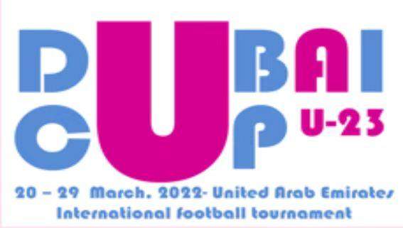 星空电竞-3轮不够！U23国足盼更多热身 迪拜杯被安排战越南？